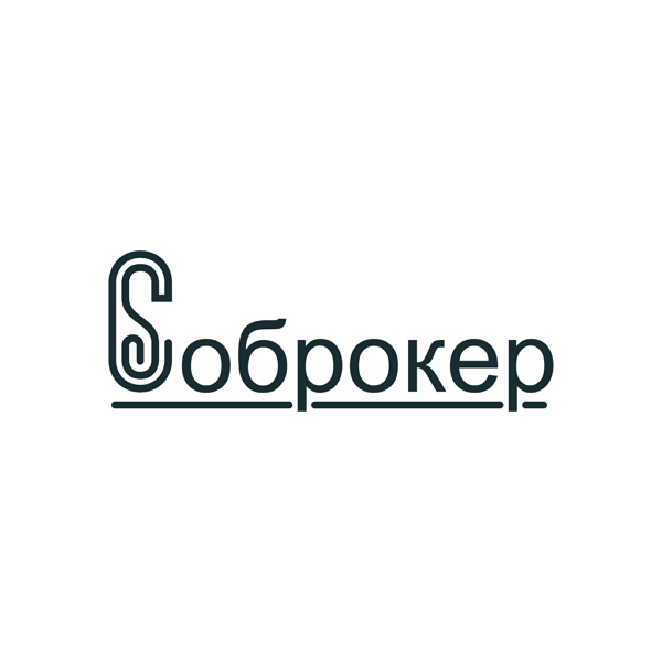 СоБрокер агентство недвижимости отзывы